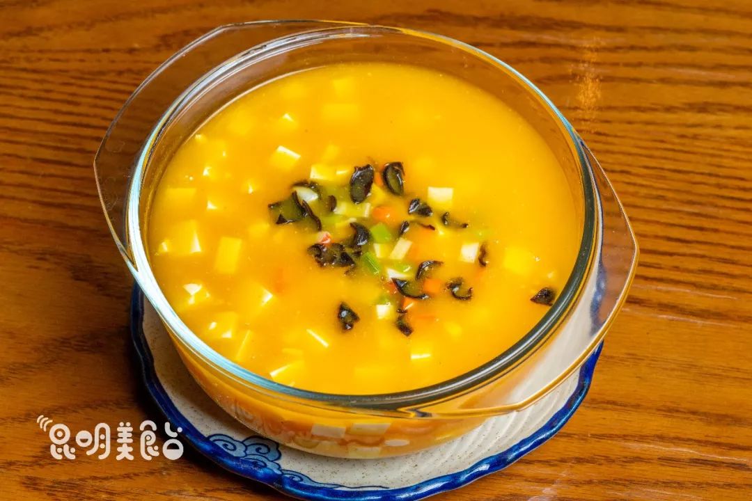 昆明本地人必吃老馆子,昆明7家老字号小吃店