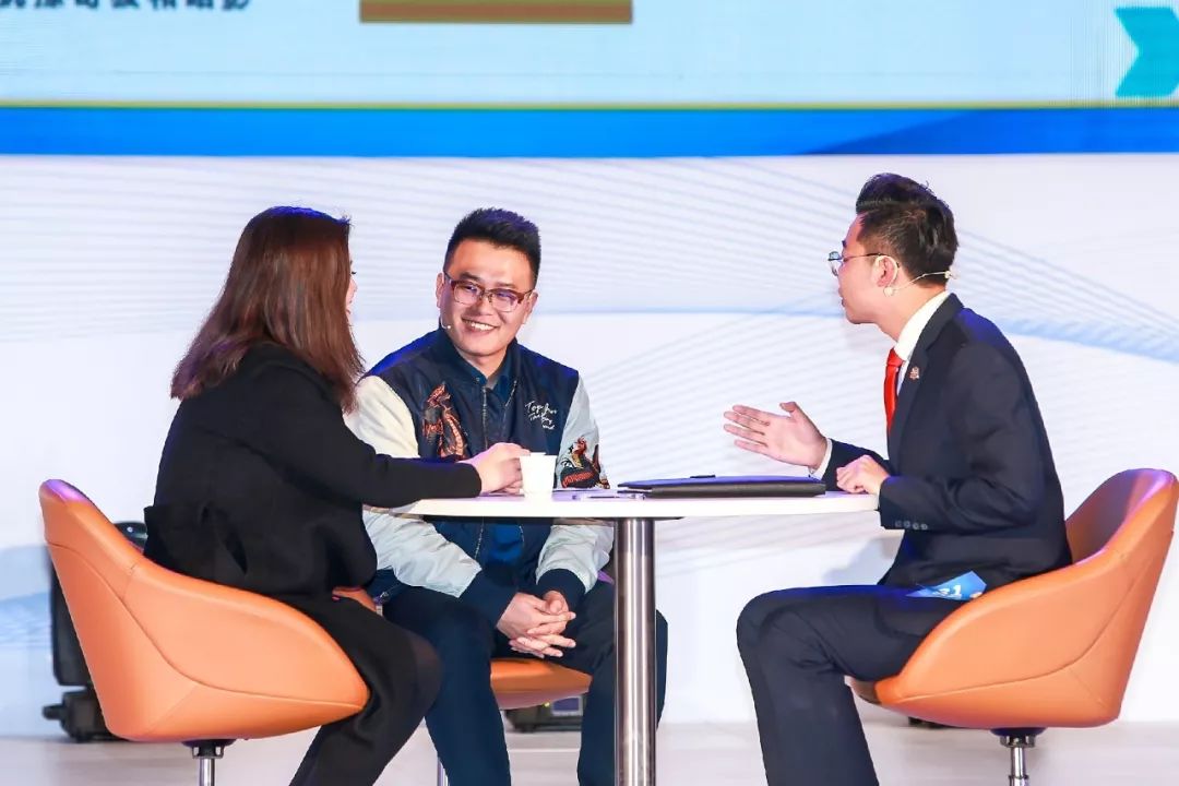 为啥汽车市场不好了,广汽本田最新销量