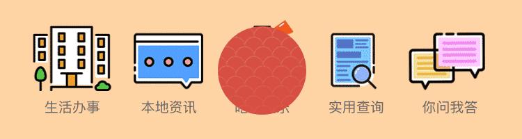 电影院复工河南,电影院复工的最新通告河南