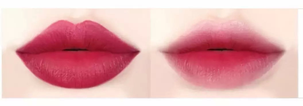 唇釉秋冬显白百搭,超显白3支绝美平价唇釉