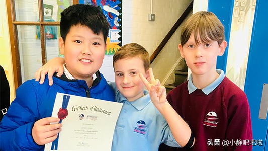 你不知道的国家冷知识德国,你不知道的国家冷知识希腊