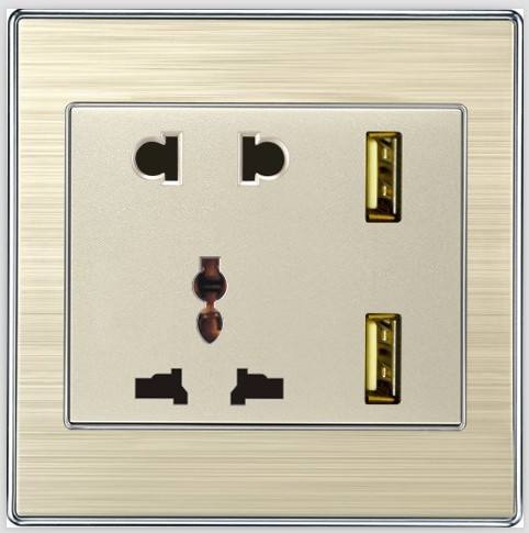 u盘只要是usb接口都可以接吗,u盘插入车载usb接口音乐读不出来