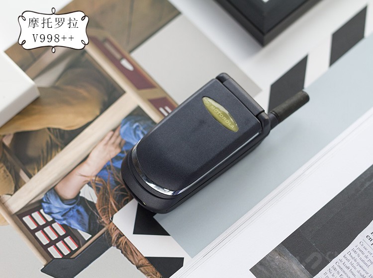 motorazr2019国内什么时候发售,motorazr2019参数