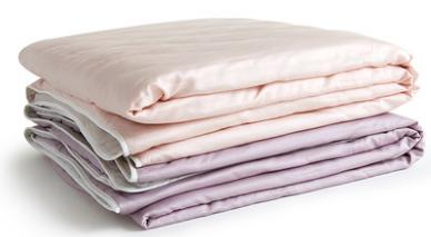 春季床品怎么选,春夏床品怎么选