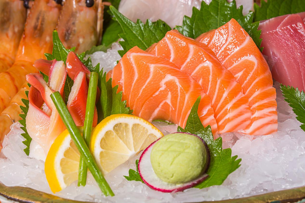 免疫力低缺什么吃什么补,免疫力差补硒吃什么好