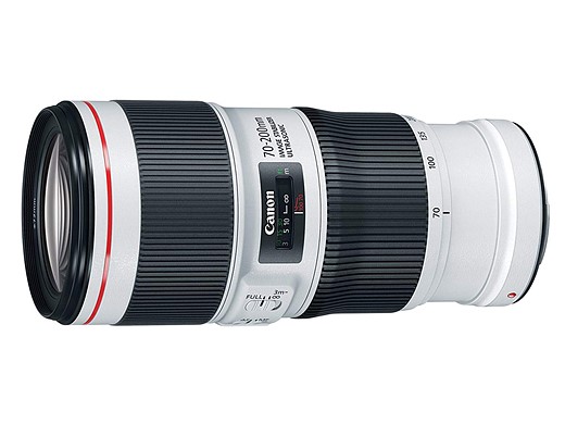 佳能apsc单反镜头推荐,佳能aps-c画幅相机怎么配镜头