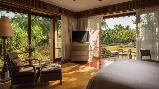 兰卡威教程,兰卡威攻略全集