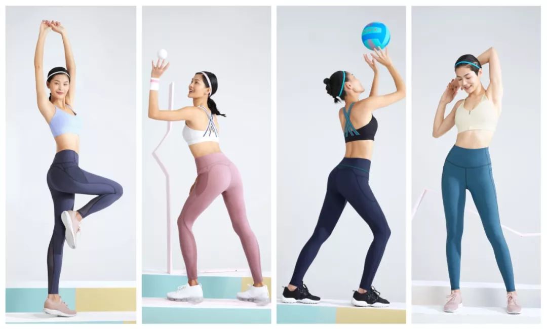 19年最后一次旅行,这些年买买买发生了哪些变化