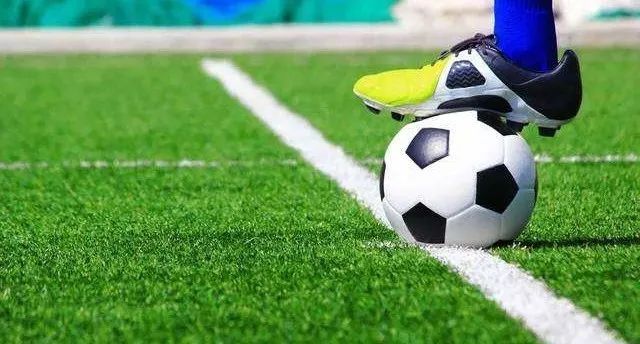 新三宅、G60江南文化季、艺术中心、体育中心，泗泾镇一大波文化项目剧透来了