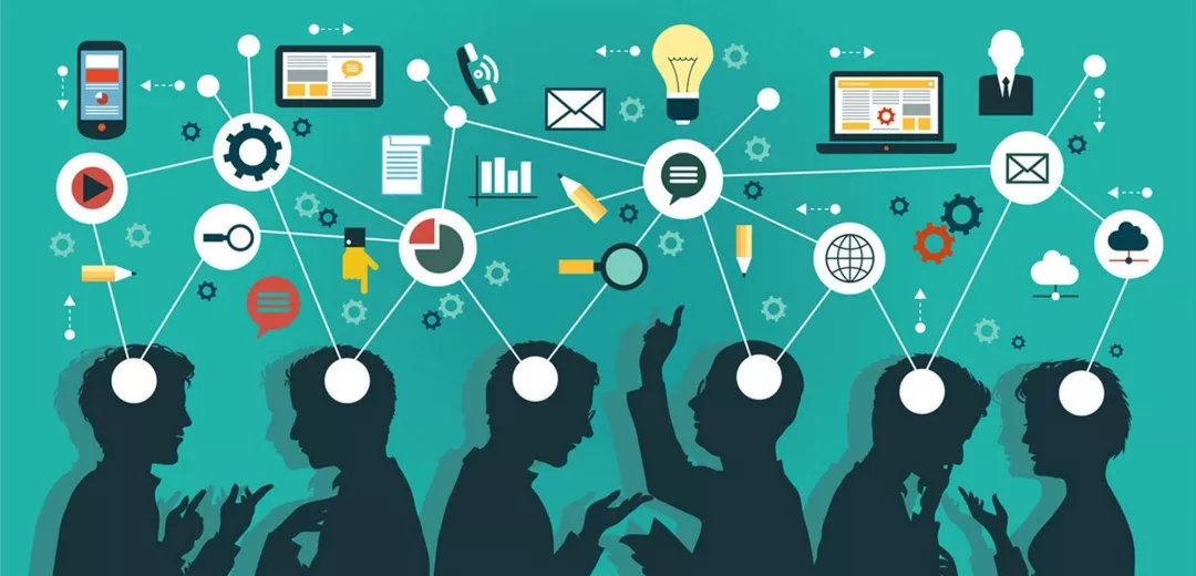 每日一淘商业模式思维导图,每日一淘创造价值