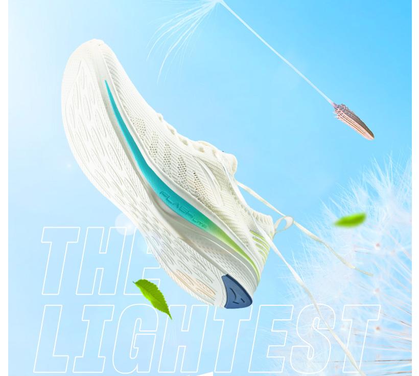 哪些鞋适合学生党穿还挺便宜的,开学季学生鞋推荐