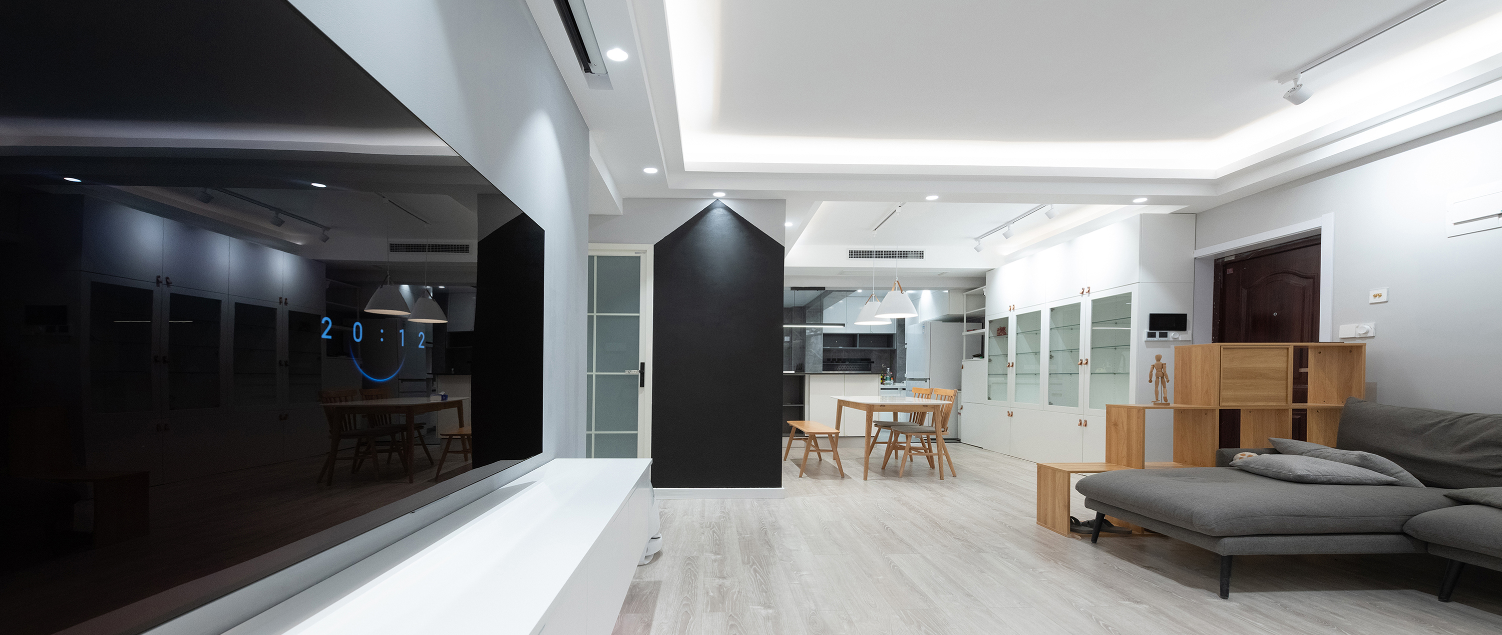 宜家安装说明书图纸,宜家网购保姆式教程