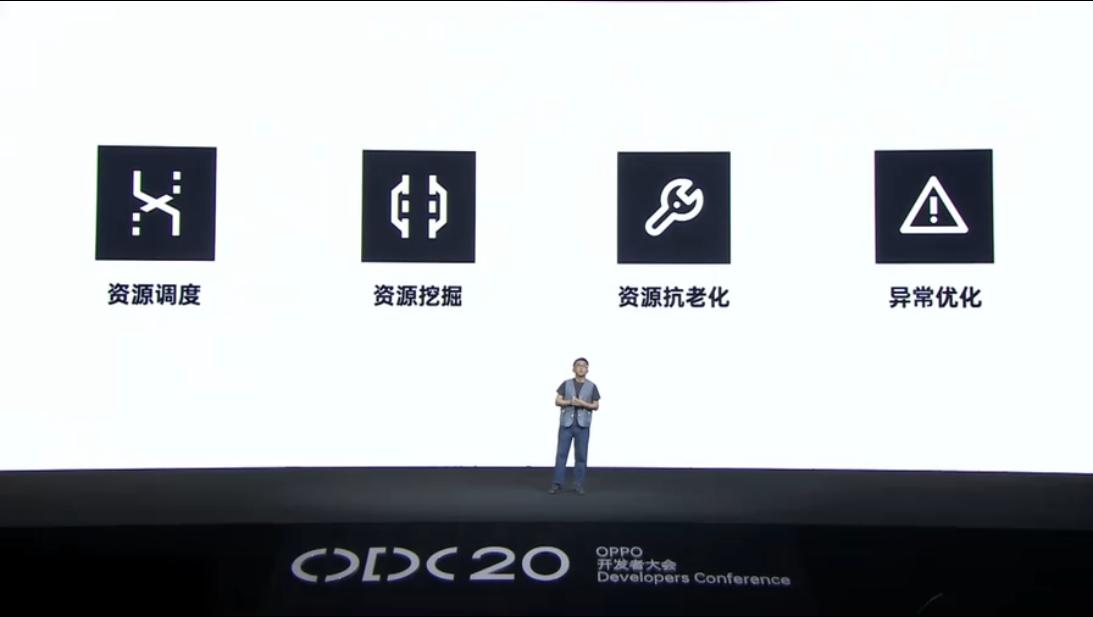 coloros11.3有哪些功能,coloros11的27个新功能