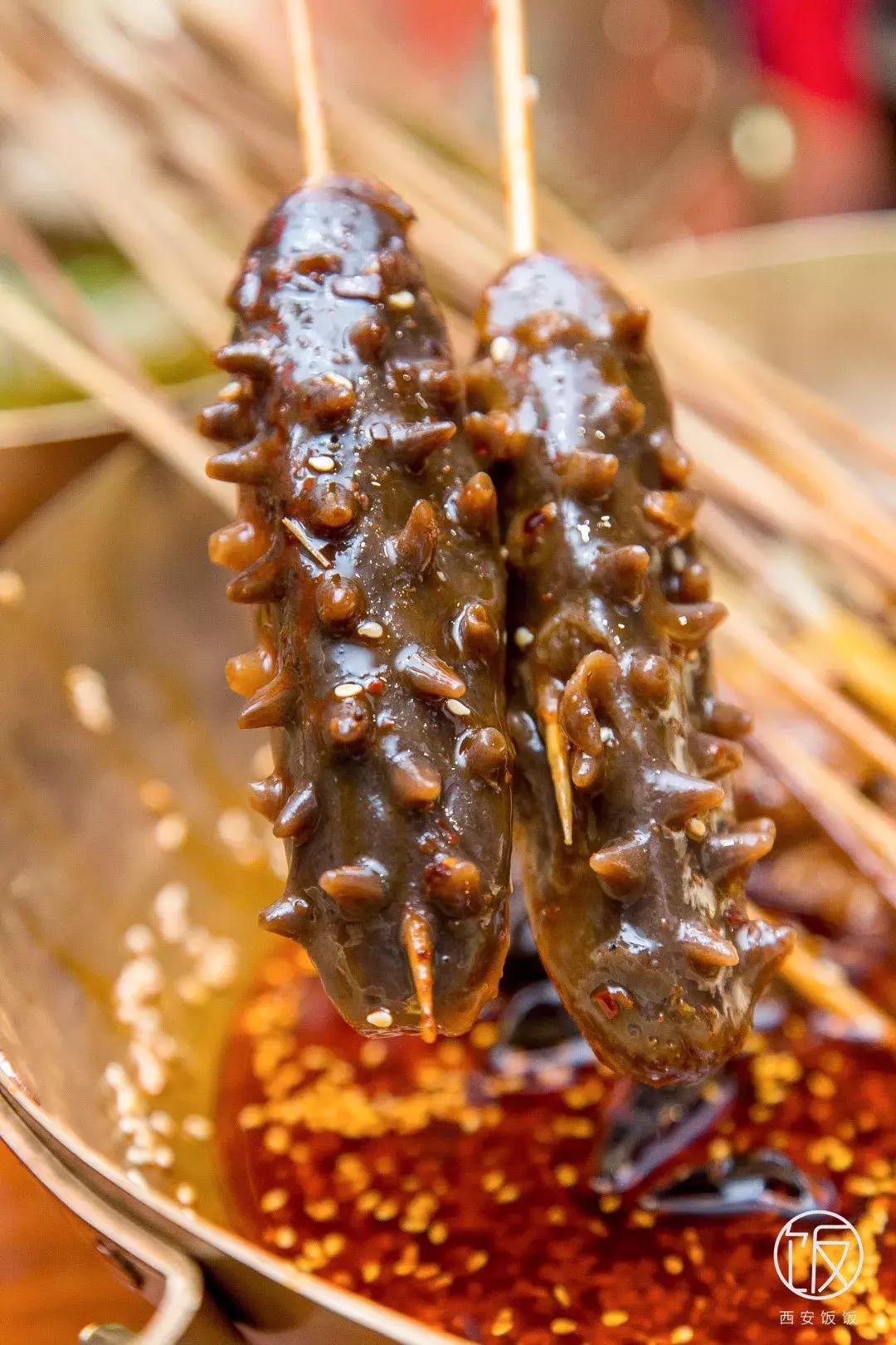 dq冰淇淋优惠券麦当劳,西安dq冰淇淋拌拌碗团购