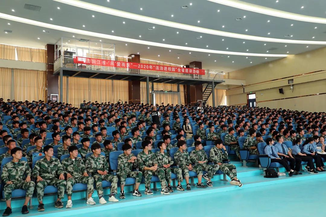 安徽省第四轮巡视,灵璧马拉松的起点和终点是哪里