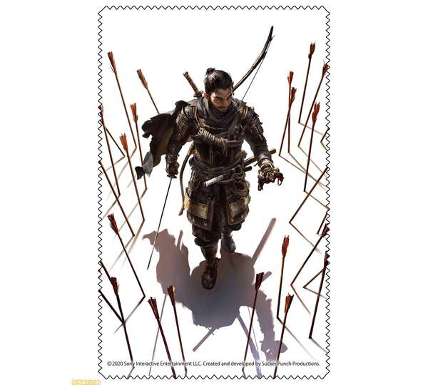 对马之魂最新宣传pv,对马之魂pc版