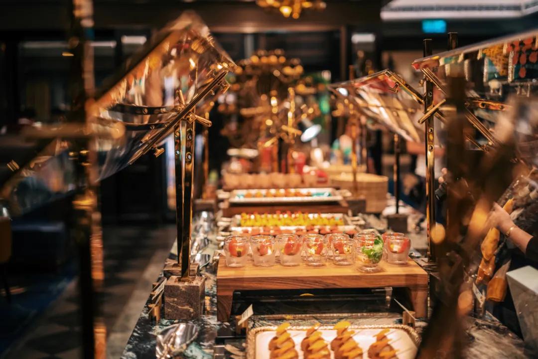 澳门物价贵原因,为什么澳门房价便宜