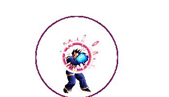 街机游戏里最不可思议的红丸,街机游戏中的五大道具