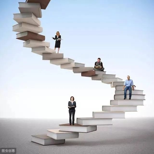 学习如何做到静心,静心怎么练习