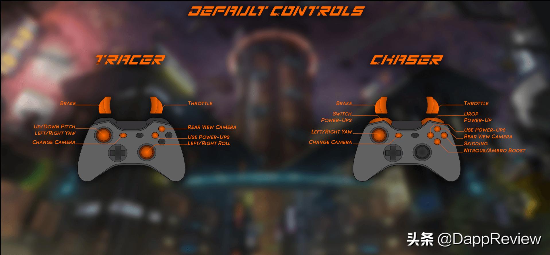 steam区块链游戏推荐,steam里的区块链游戏