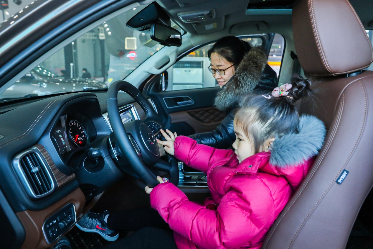 千炮齐鸣最精彩的一次,千炮齐鸣精彩视频