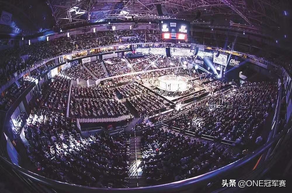 专访陈睿,陈睿演讲视频