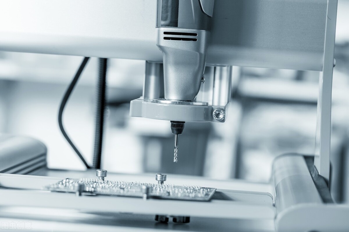 日本有哪些顶级数控加工中心,全球十大加工中心设备