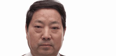 再贵的眼霜也擦不掉眼袋,修护精华眼霜可以去眼袋吗