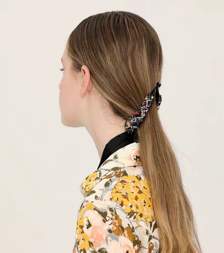 文艺复兴的珠宝首饰,文艺复兴装饰风格珠宝