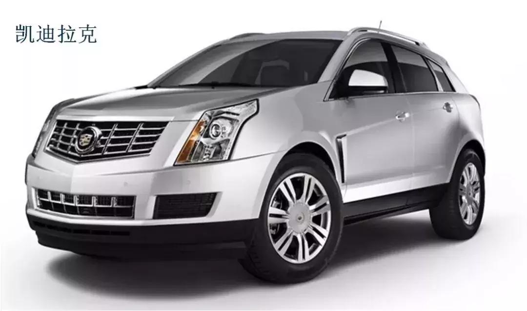 海量图解汽车空调滤清器位置大全,节能汽车空调滤清器怎么拆下来