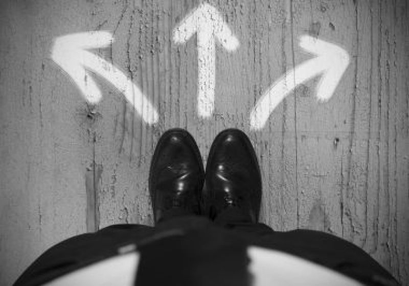 券商板块面临大考,海通证券事件对股市影响