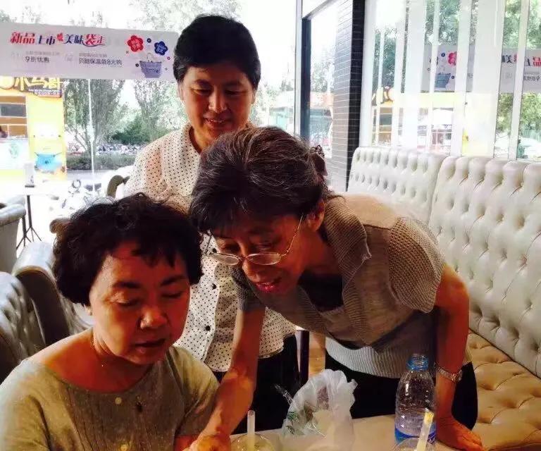 闺蜜夜谈文案,闺蜜夜谈