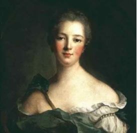 这篇形象改造指南，你可以用一辈子