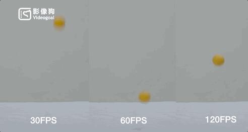 方便录视频的美颜相机,方便录像的手机