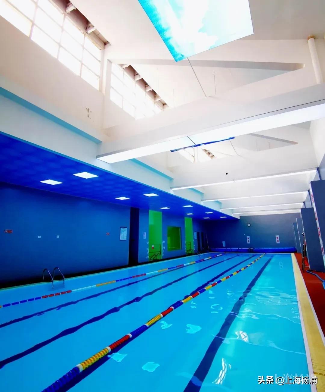 旧厂区变身网红打卡地,旧厂房改造成网红打卡点