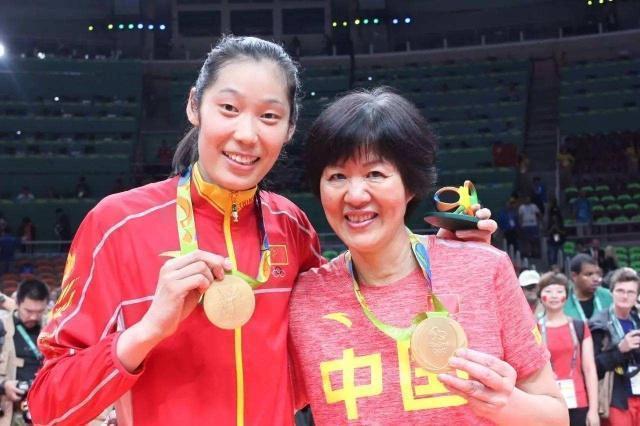 男足工资对比欧洲球员,男足工资排世界第几