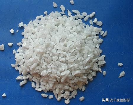 碳化硅制品烧制过程中的黑心现象,白刚玉在煅烧过程中有危险吗