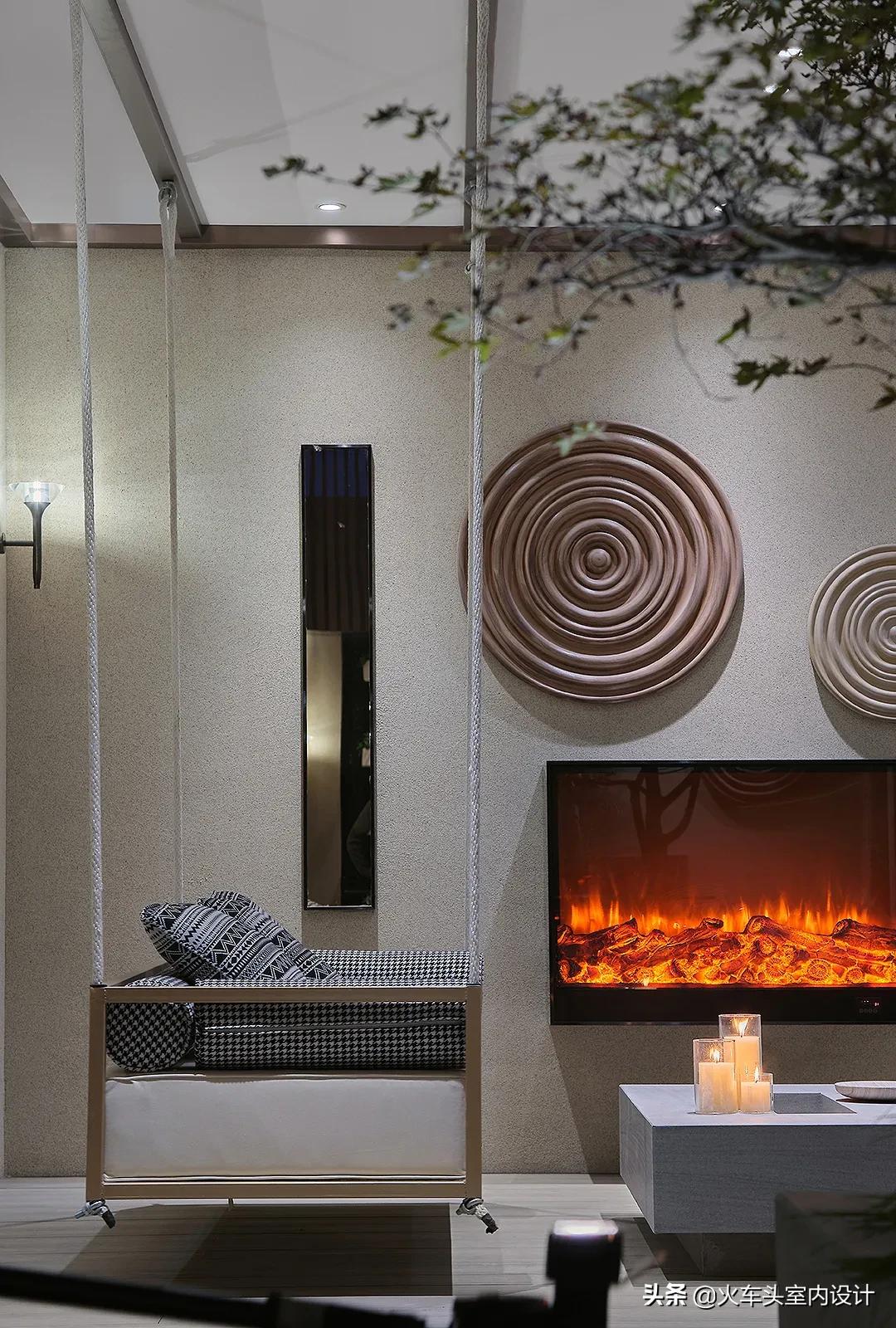 壹柒装饰设计全屋定制,壹柒环艺空间设计深圳分公司