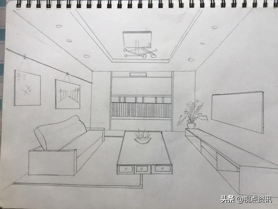 彩色的梦粉笔艺术字,彩色的梦语文课