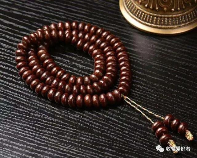 最坑人的四种文玩,最不值钱的5种文玩