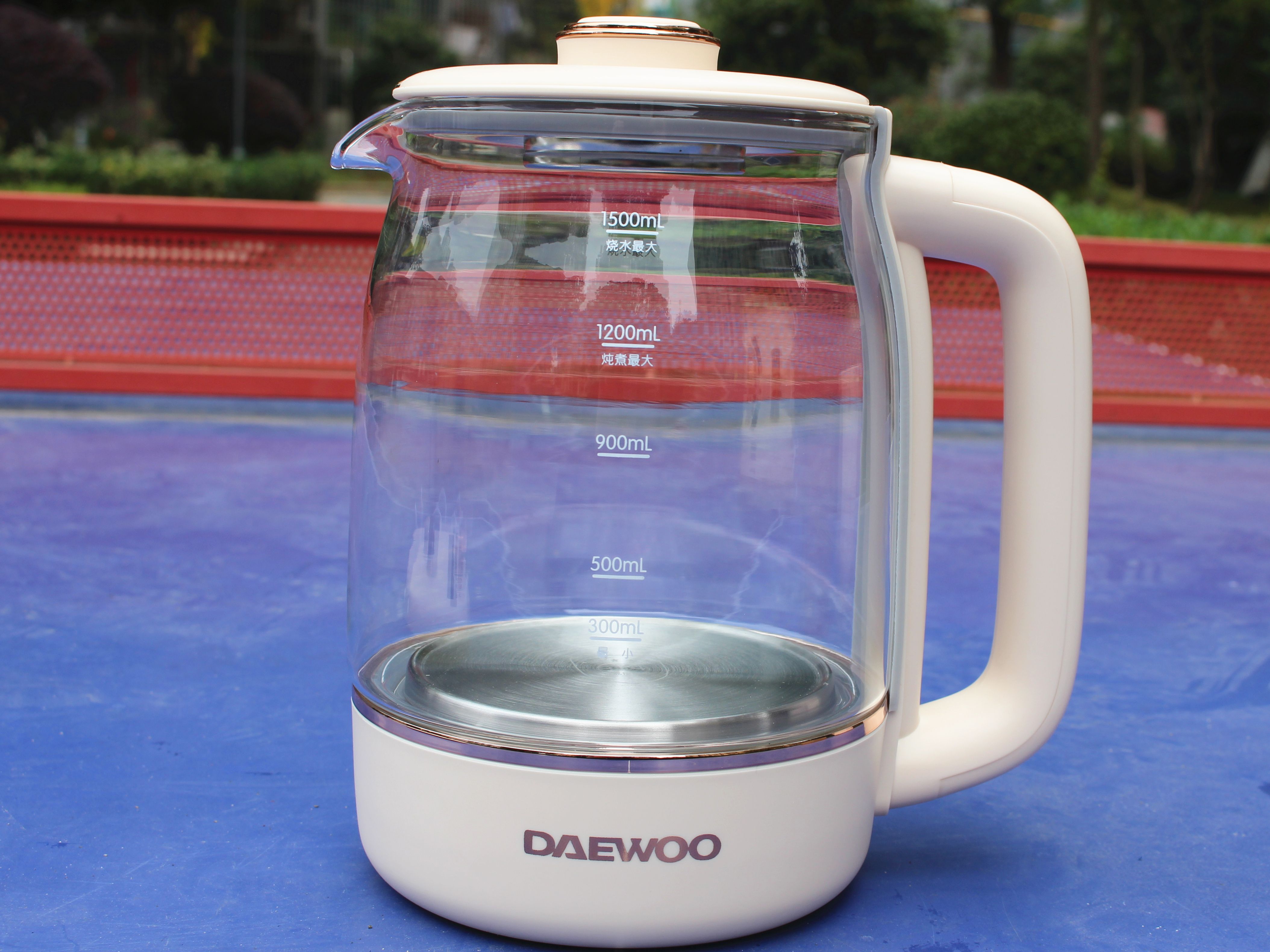 大宇养生壶,大宇养生壶推荐测评