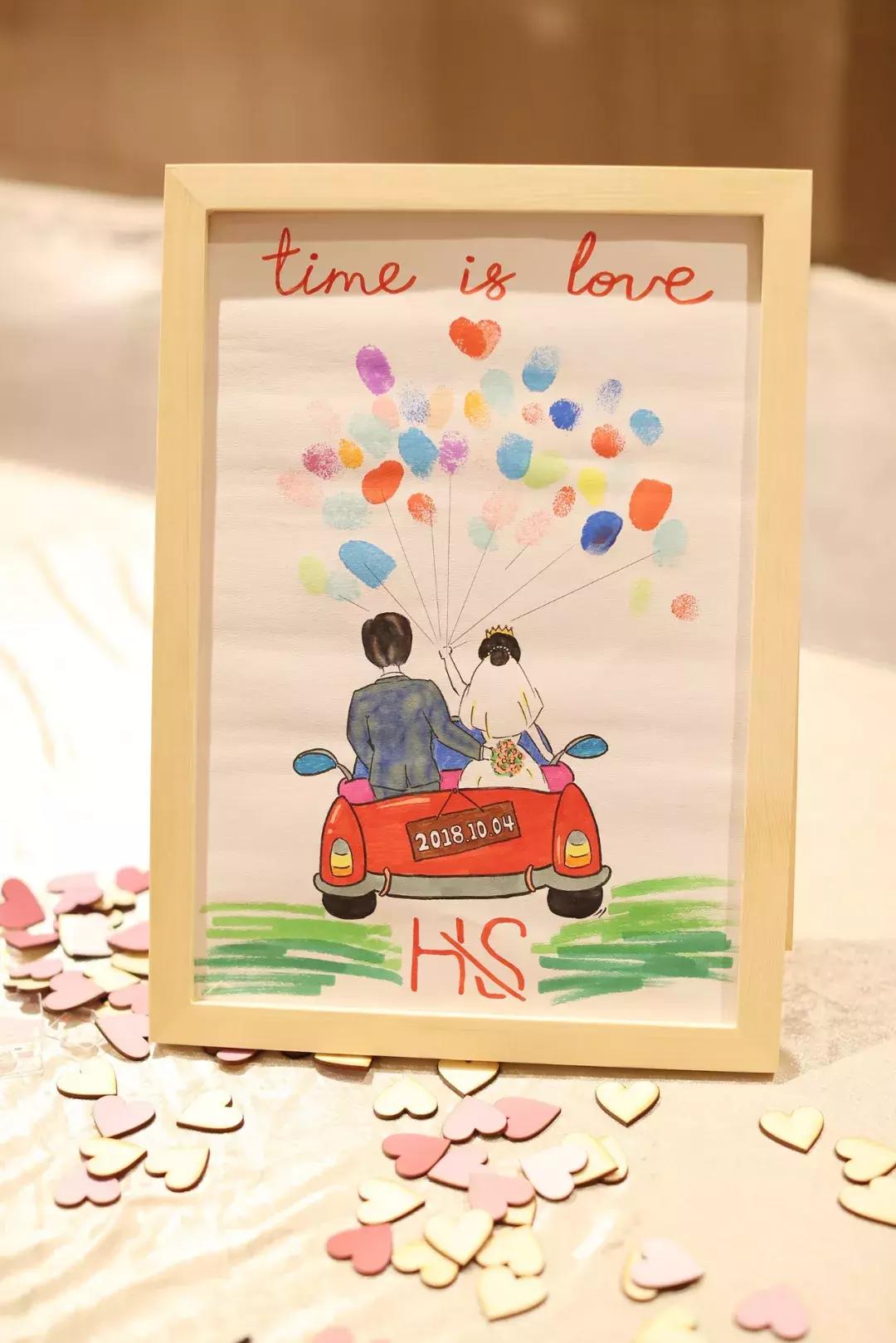 准备结婚你需要知道这些备婚习俗,婚礼备婚流程最全详细步骤