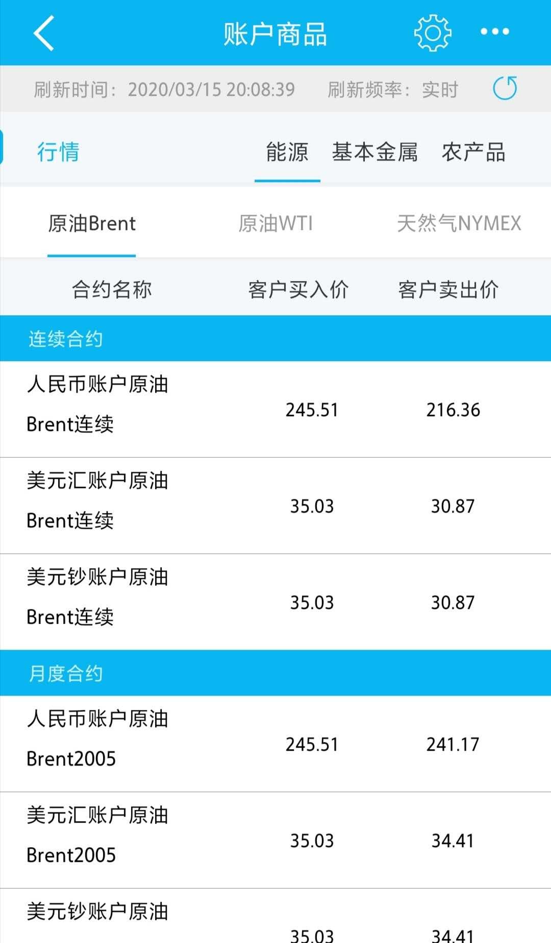 原油期货买跌怎么赚钱,原油变负数暴跌怎么赚钱