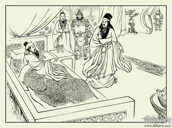 三国演义连环画60册名称,三国演义玉泉山关公显圣