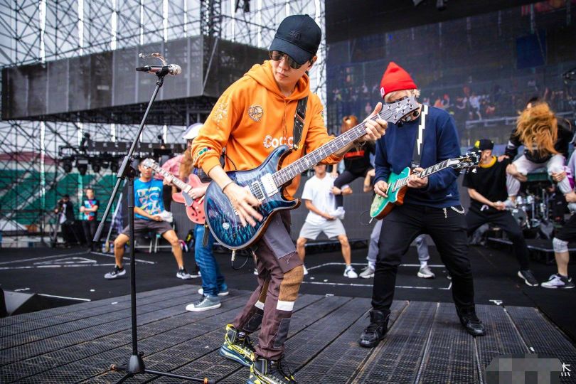 浪子回头林俊杰唱的是什么歌,林俊杰翻唱刘欢歌曲