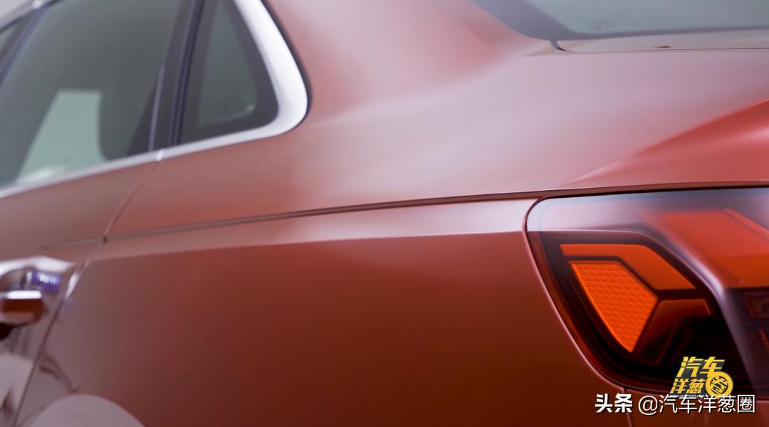 沉浸式体验奥迪a4改装,奥迪a4l大换代最新消息