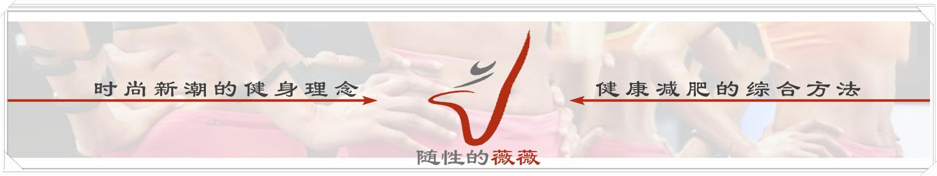 明天有重要的活动紧张怎么办,明天要约会脸上有痘痘怎么办