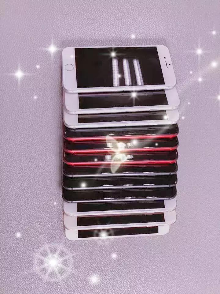 28个你不知道的iphone隐藏功能,新iphone需要知道的三件事