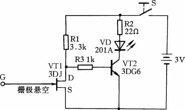 4极6极双速电机正确接线方法,高低速双速三相电机接线实物图