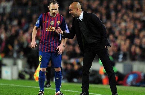 克洛普快速反攻适合什么阵型,渣叔克洛普为乌克兰而战